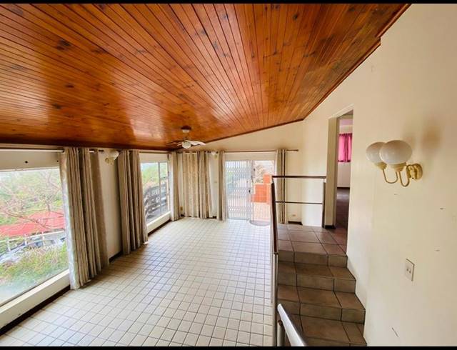 3 BEDROOM TOWNHOUSE FOR SALE IN MARGATE